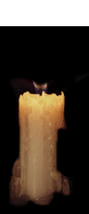 Animiertes Feuer Gif 4