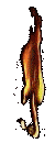 Animiertes Feuer Gif 6