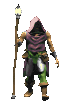 Animiertes Figuren Gif 1