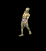 Animiertes Figuren Gif 5
