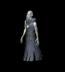 Animiertes Figuren Gif 6