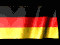 Animiertes Flaggen Gif 2