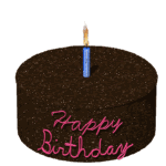 Animiertes Geburtstag Gif 3