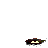 Animiertes Hände Gif 2