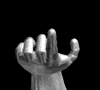 Animiertes Hände Gif 7