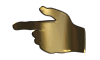 Animiertes Hände Gif 9