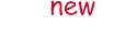 Animiertes Hot und Heiß Gif 28