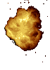 Animiertes Kerzen Gif 9