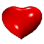 Animiertes Liebe Gif 2