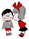 Animiertes Liebe Gif 5
