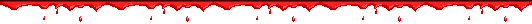Animiertes Linien Gif 1