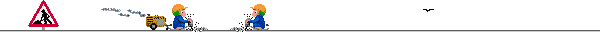 Animiertes Linien Gif 10