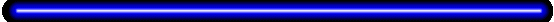 Animiertes Linien Gif 3