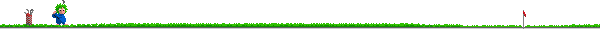 Animiertes Linien Gif 6