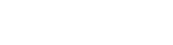 Animiertes Magie Gif 11