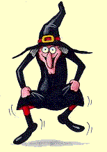 Animiertes Magie Gif 12