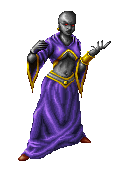 Animiertes Magie Gif 14
