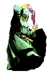 Animiertes Magie Gif 17