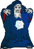 Animiertes Magie Gif 18
