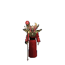 Animiertes Magie Gif 2