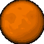 Animiertes Magie Gif 3