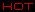 Animiertes Neu und New Gif 12