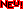Animiertes Neu und New Gif 19