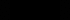 Animiertes Neu und New Gif 2