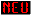 Animiertes Neu und New Gif 20