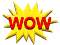 Animiertes Neu und New Gif 24