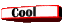 Animiertes Neu und New Gif 5