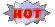 Animiertes Neu und New Gif 7