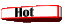 Animiertes Neu und New Gif 8