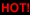 Animiertes Neu und New Gif 9