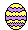 Animiertes Ostern Gif 2