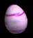 Animiertes Ostern Gif 6
