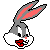Animiertes Ostern Gif 7