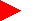 Animiertes Pfeile Gif 1