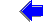 Animiertes Pfeile Gif 15