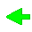 Animiertes Pfeile Gif 8