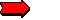 Animiertes Pfeile Gif 9