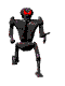Animiertes Roboter Gif 5