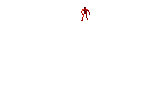 Animiertes Roboter Gif 8