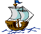 Animiertes Schiffe Gif 8