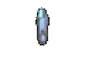 Animiertes Schwerter Gif 1