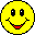 Animiertes Smileys und Smilies Gif 12