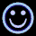 Animiertes Smileys und Smilies Gif 13
