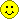 Animiertes Smileys und Smilies Gif 14