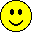 Animiertes Smileys und Smilies Gif 18