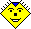 Animiertes Smileys und Smilies Gif 20